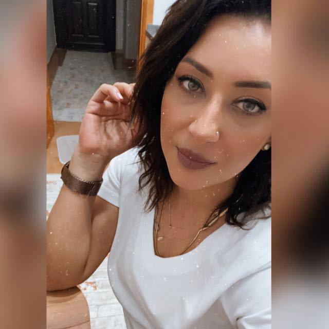 Emine Demirci